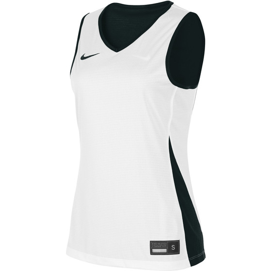 Nike Reversible Tanktop Women