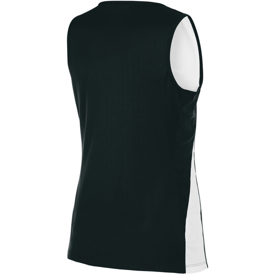 Nike Reversible Tanktop Women