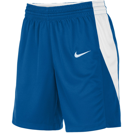 Nike Team Basketball Trainingsset Dames