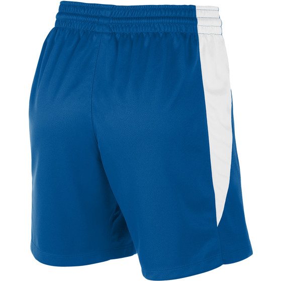 Nike Team Basketball Trainingsset Dames