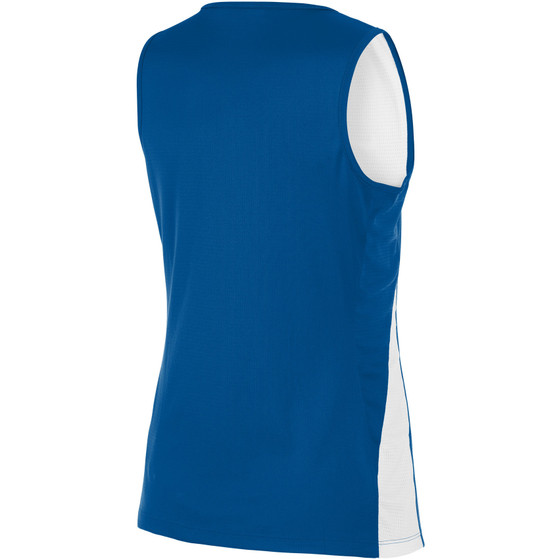 Nike Reversible Tanktop Women