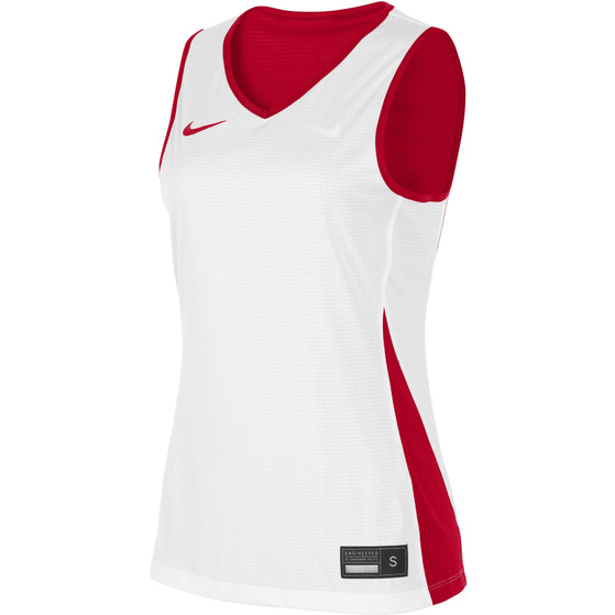 Nike Reversible Tanktop Women