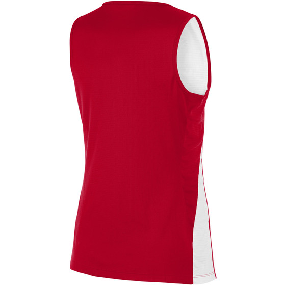 Nike Reversible Tanktop Women