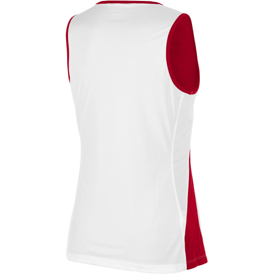 Nike Reversible Tanktop Women
