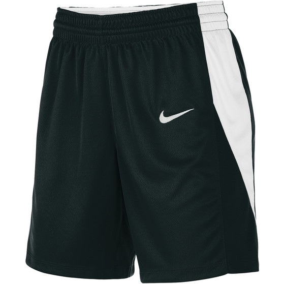 Nike Team Basketball Short Damen