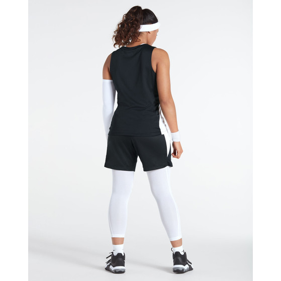 Nike Team Basketball Short Damen