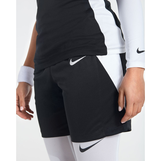 Nike Team Basketball Short Damen