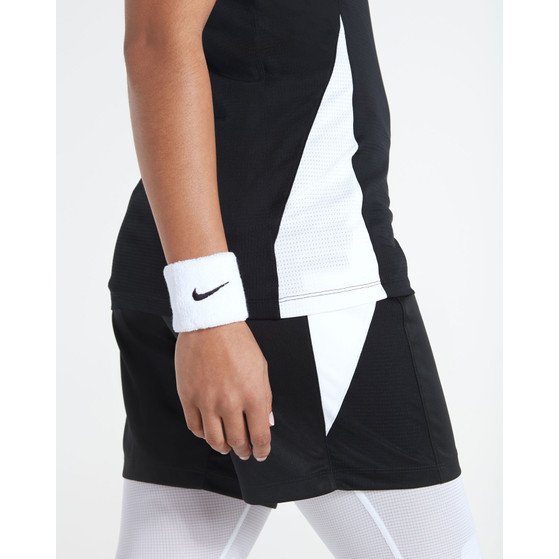 Nike Team Basketball Short Damen