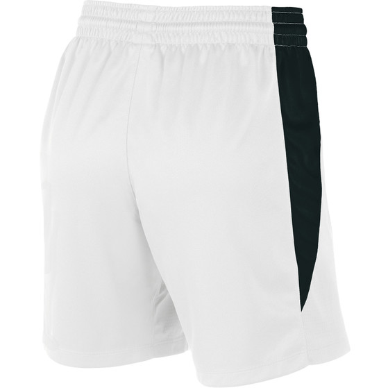 Nike Team Basketball Short Women