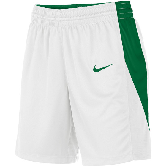 Nike Team Basketball Short Women Sportshop
