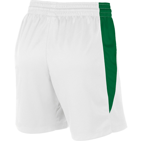 Nike Team Basketball Short Damen