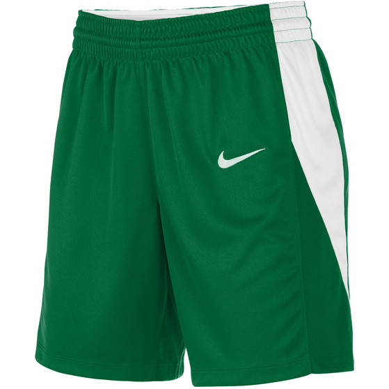 Nike Team Basketball Trainingsset Dames