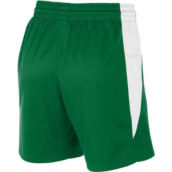 Nike Team Basketball Trainingsset Dames