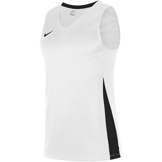 Nike Team Basketball Tröja Herr