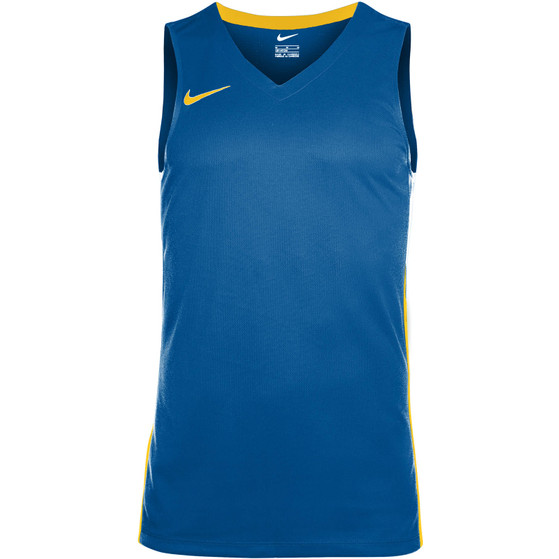 Nike Team Basketball Shirt Men