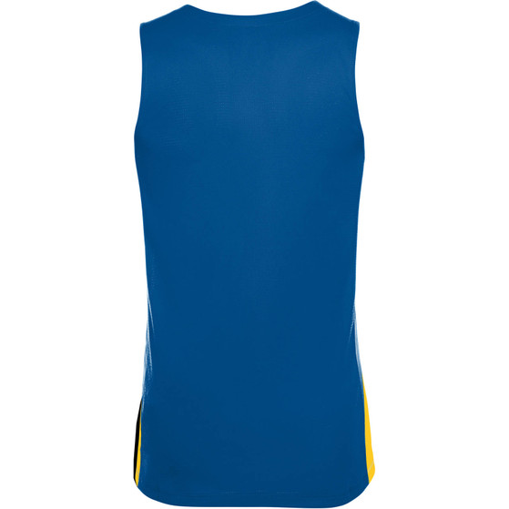 Nike Team Basketball Shirt Men