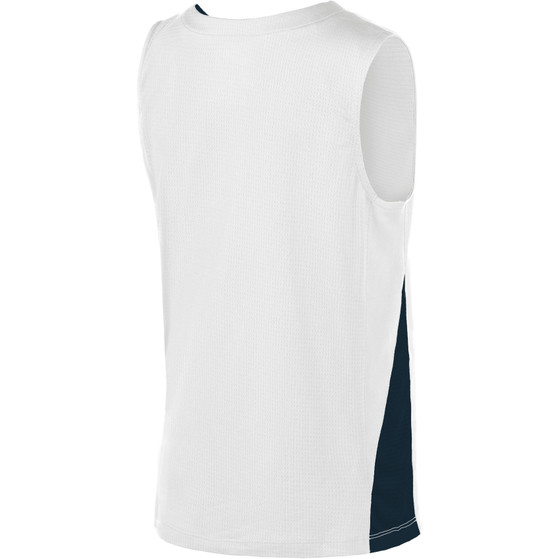 Nike Team Basketball Shirt Herren
