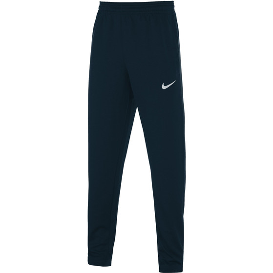 Nike Team Basketball Pant Barn
