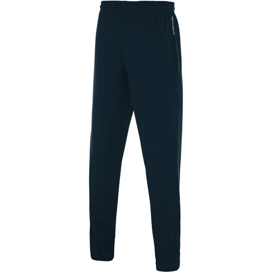 Nike Team Basketball Pant Barn