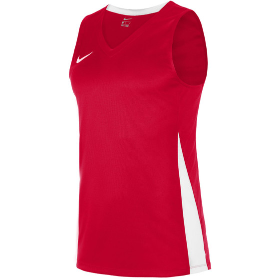 Nike Team Basketball Trainingsset Heren