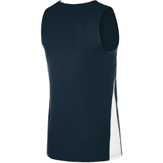 Nike Team Basketball Trainingsset Heren