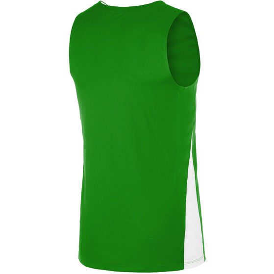 Nike Team Basketball Shirt Herren