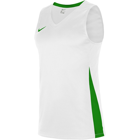 Nike Team Basketball Shirt Herren