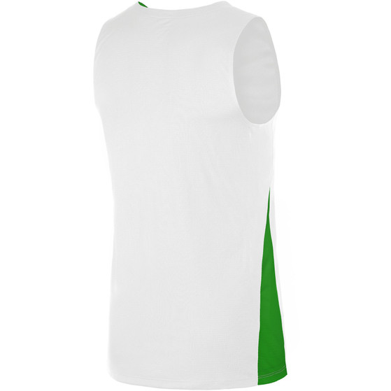 Nike Team Basketball Shirt Herren
