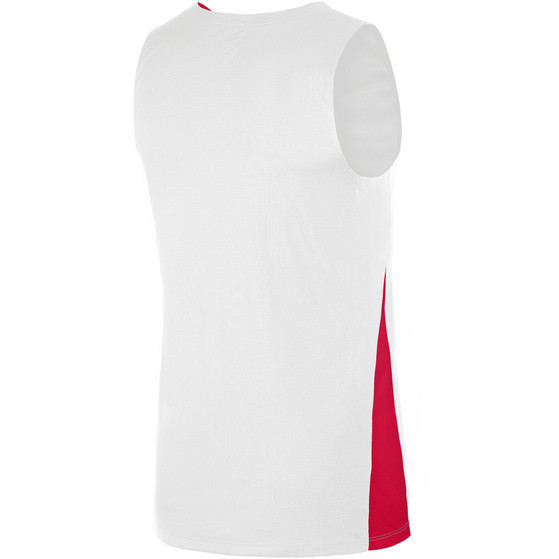 Nike Team Basketball Shirt Men