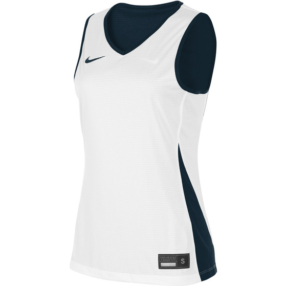 Nike Reversible Tanktop Women