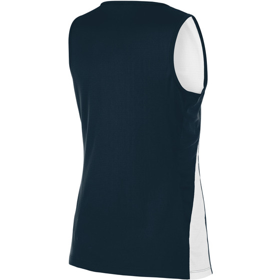 Nike Reversible Tanktop Women