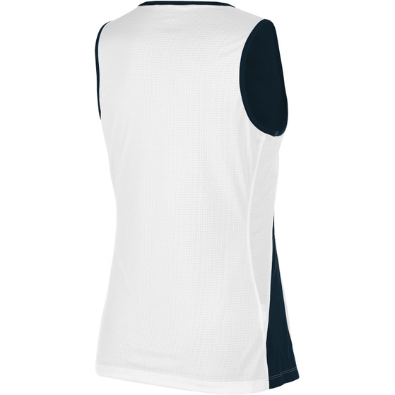 Nike Reversible Tanktop Women