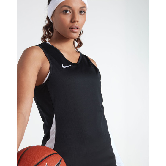 Nike Reversible Tanktop Women
