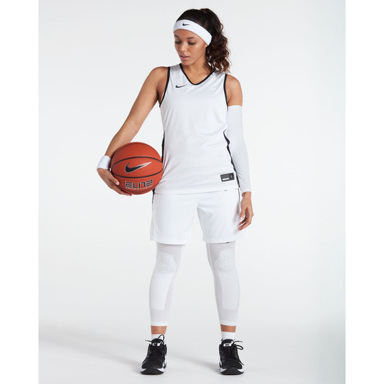 Nike Reversible Tanktop Women