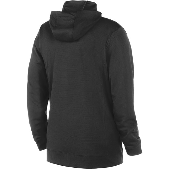 Nike Team Basketball FZ Hoodie Men