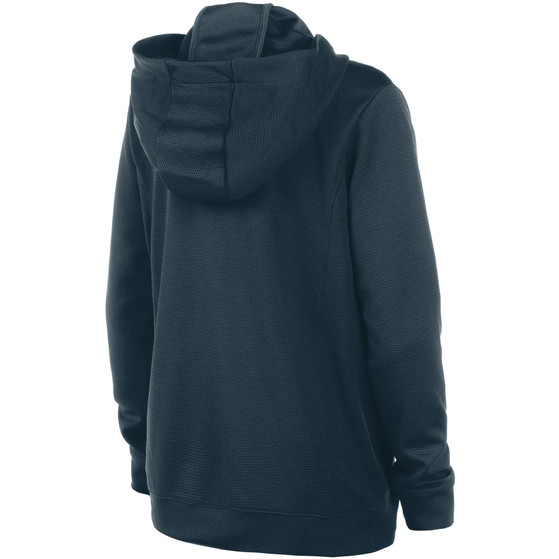Nike Team Basketball FZ Hoodie Barn