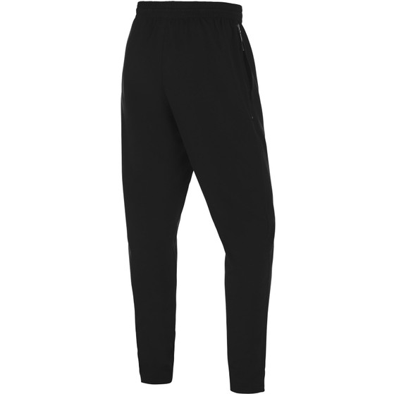 Nike Team Basketball Pant Men