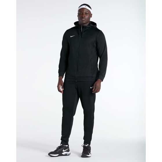 Jogging nike basketball new arrivals