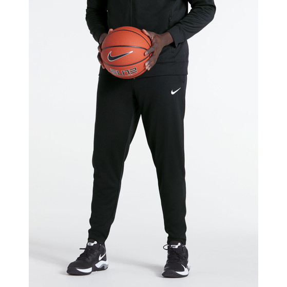 Nike mens basketball trousers deals