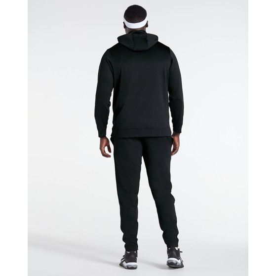 Nike Team Basketball Pant Men