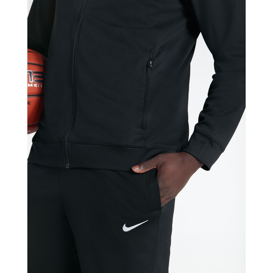 Nike Team Basketball Pant Men