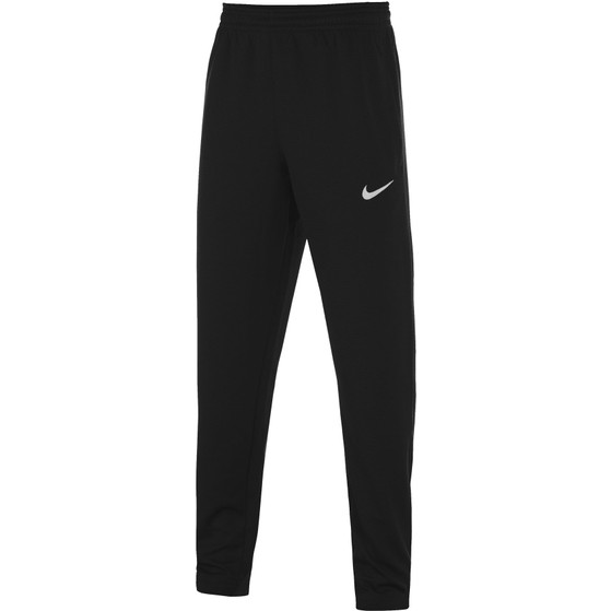Nike Team Basketball Hose Junior