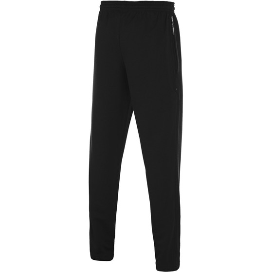 Nike Team Basketball Hose Junior