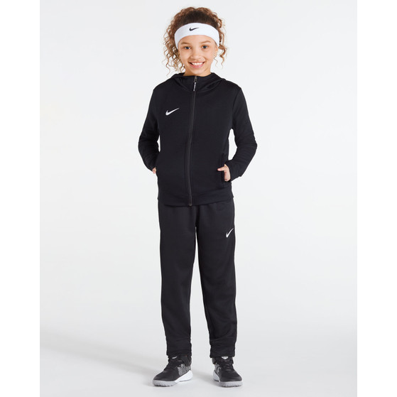 Nike Team Basketball Hose Junior