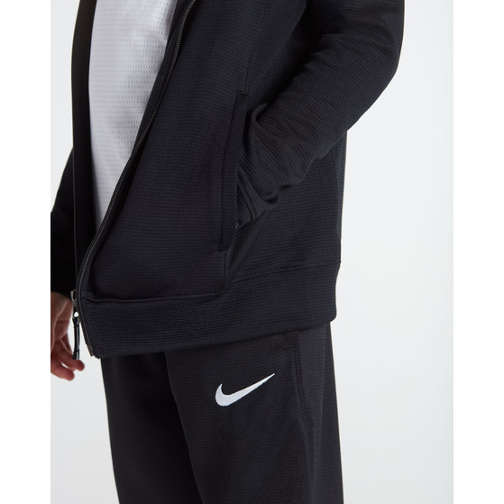 Nike Team Basketball Hose Junior
