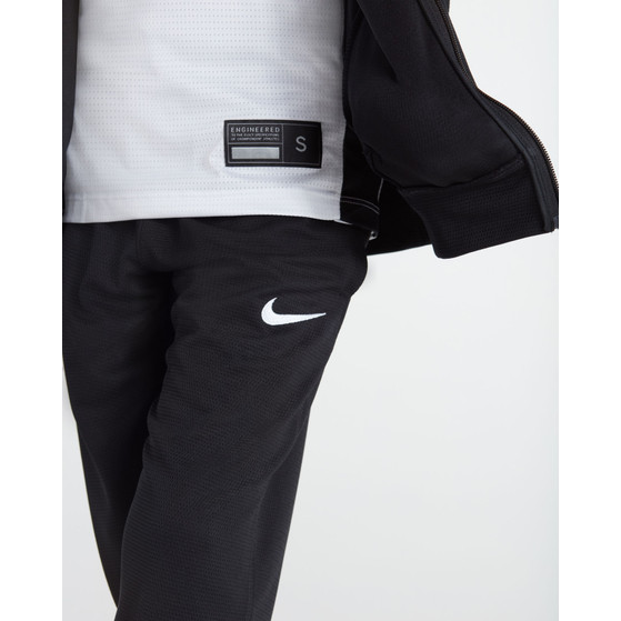 Nike Team Basketball Hose Junior