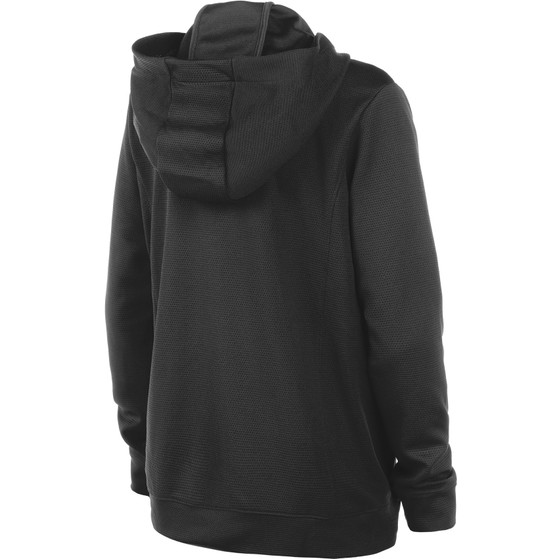 Nike Team Basketball FZ Hoodie Kids