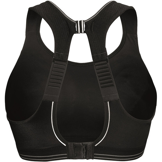 Shock Absorber Ultimate Run BH