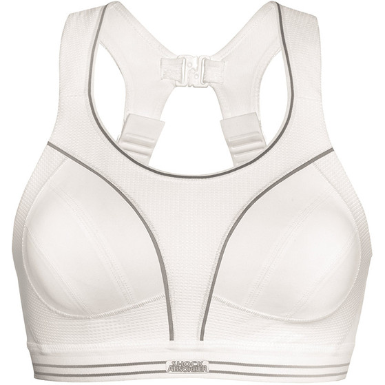 Shock Absorber Ultimate Run BH