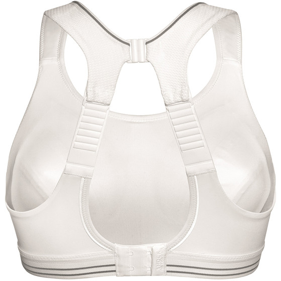 Shock Absorber Ultimate Run BH